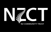 NZCT - Umpire Match Fees