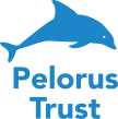 Pelorus Trust - H.V. Eagles Kit