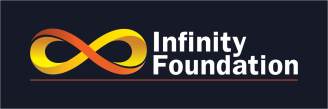 Infinity Foundation - Match & Training Footballs